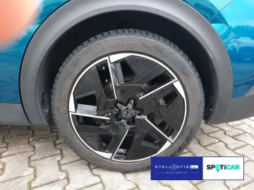 PEUGEOT 408 GT Plug-In Hybrid 225 e-EAT8 RFK 360  Fronts
