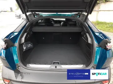 PEUGEOT 408 GT Plug-In Hybrid 225 e-EAT8 RFK 360  Fronts
