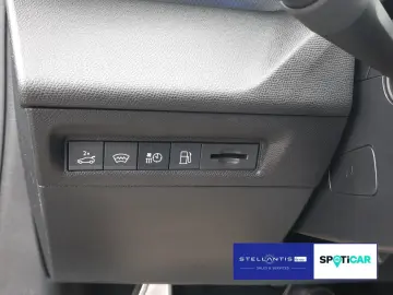 PEUGEOT 408 GT Plug-In Hybrid 225 e-EAT8 RFK 360  Fronts