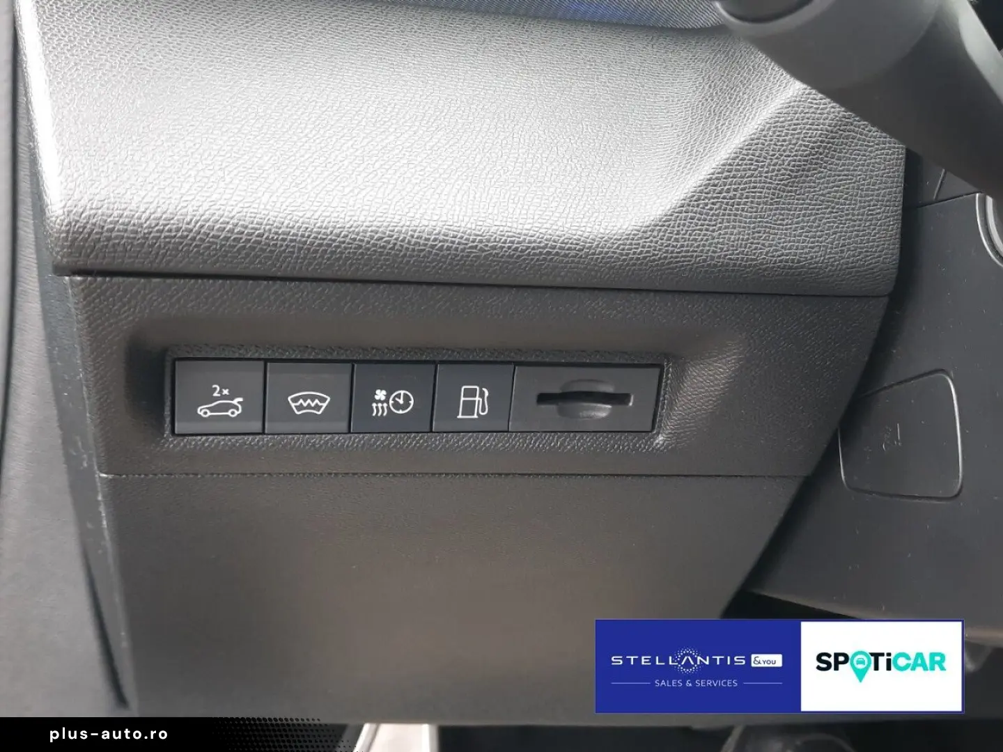 PEUGEOT 408 GT Plug-In Hybrid 225 e-EAT8 RFK 360  Fronts