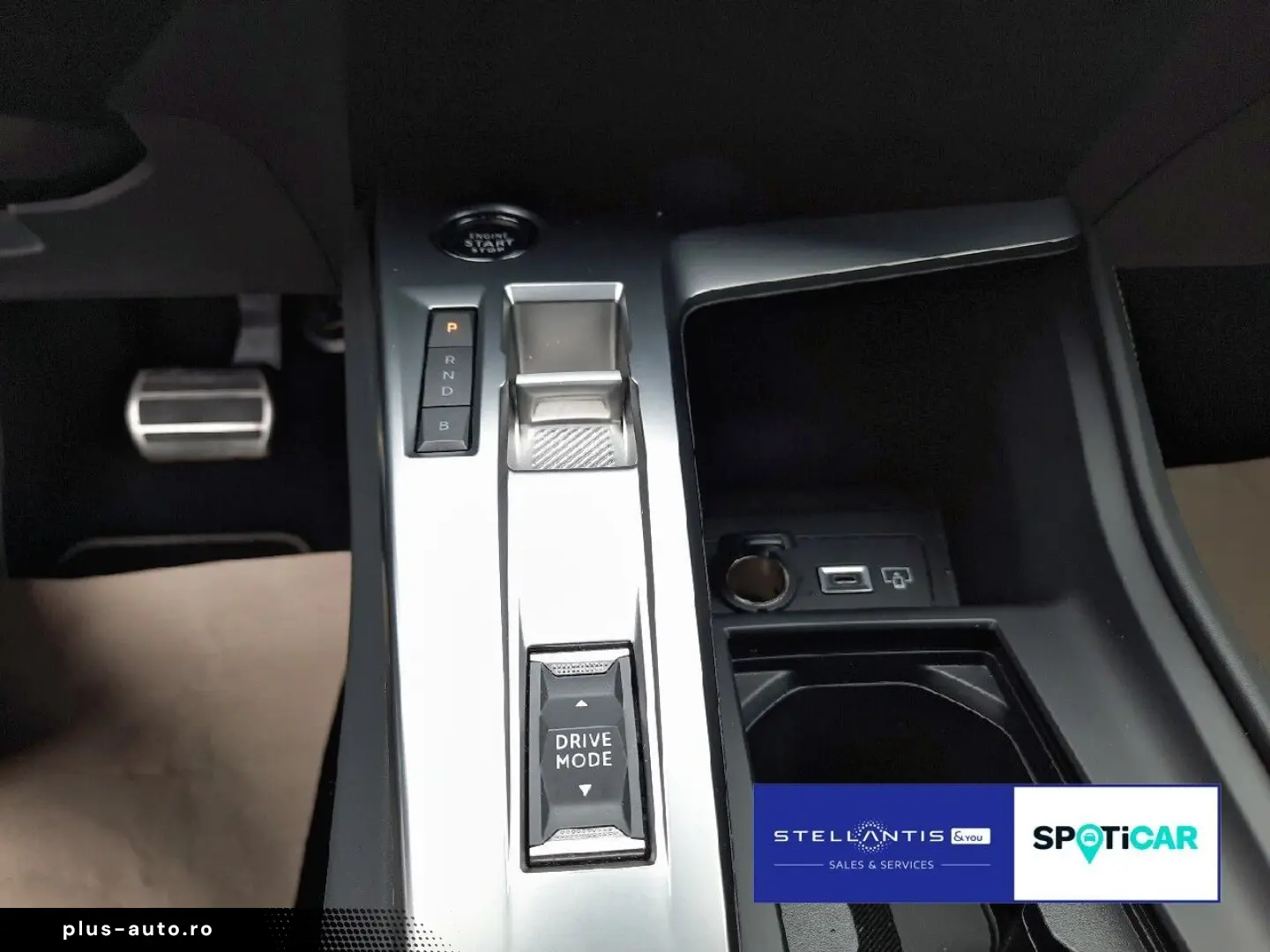 PEUGEOT 408 GT Plug-In Hybrid 225 e-EAT8 RFK 360  Fronts