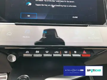 PEUGEOT 408 GT Plug-In Hybrid 225 e-EAT8 RFK 360  Fronts