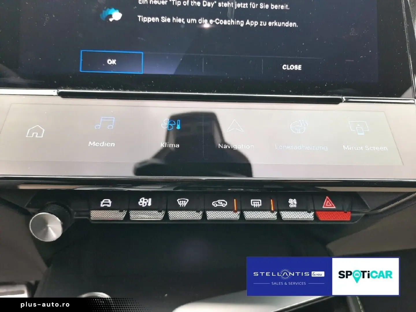 PEUGEOT 408 GT Plug-In Hybrid 225 e-EAT8 RFK 360  Fronts