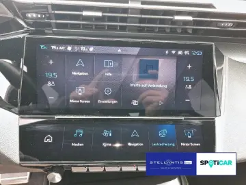 PEUGEOT 408 GT Plug-In Hybrid 225 e-EAT8 RFK 360  Fronts