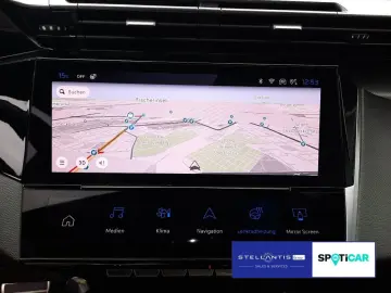 PEUGEOT 408 GT Plug-In Hybrid 225 e-EAT8 RFK 360  Fronts