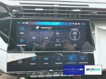 PEUGEOT 408 GT Plug-In Hybrid 225 e-EAT8 RFK 360  Fronts