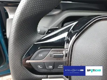 PEUGEOT 408 GT Plug-In Hybrid 225 e-EAT8 RFK 360  Fronts