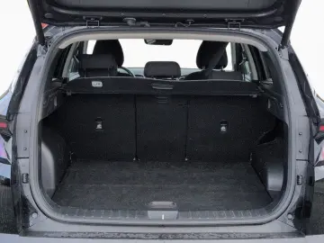 HYUNDAI TUCSON 1.6 T-GDi