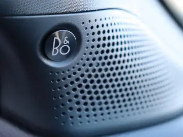 Ford Ranger Raptor DOKA 4x4 Raptor