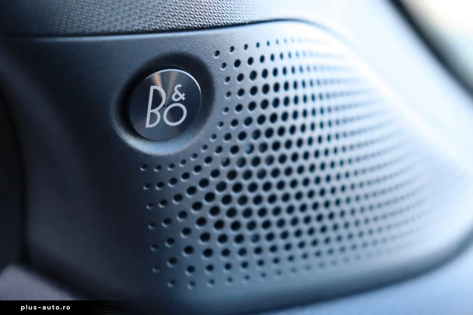 Ford Ranger Raptor DOKA 4x4 Raptor