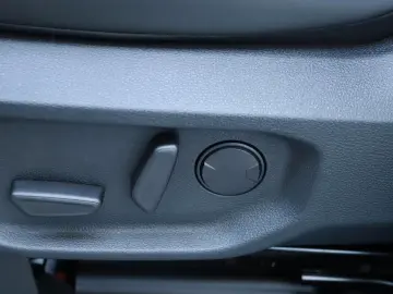 Ford Ranger Raptor DOKA 4x4 Raptor