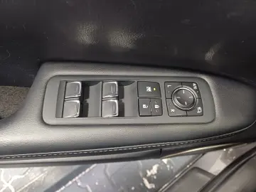 Lexus RX 450h L E-four Executive