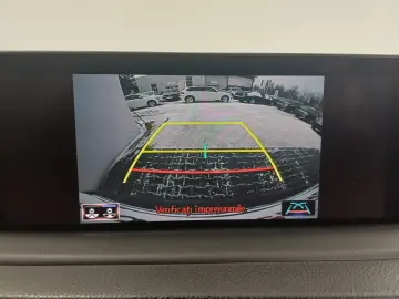 Lexus RX 450h L E-four Executive