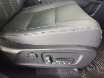 Lexus RX 450h L E-four Executive