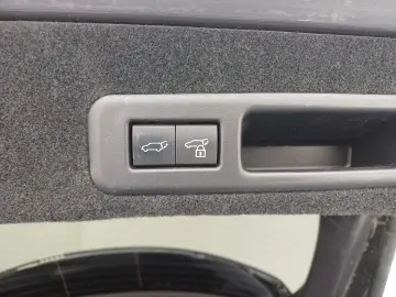 Lexus RX 450h L E-four Executive