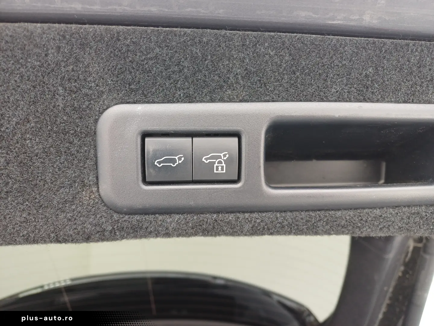 Lexus RX 450h L E-four Executive