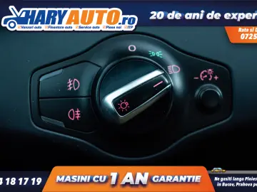 Audi A4 2.0 Diesel   2012