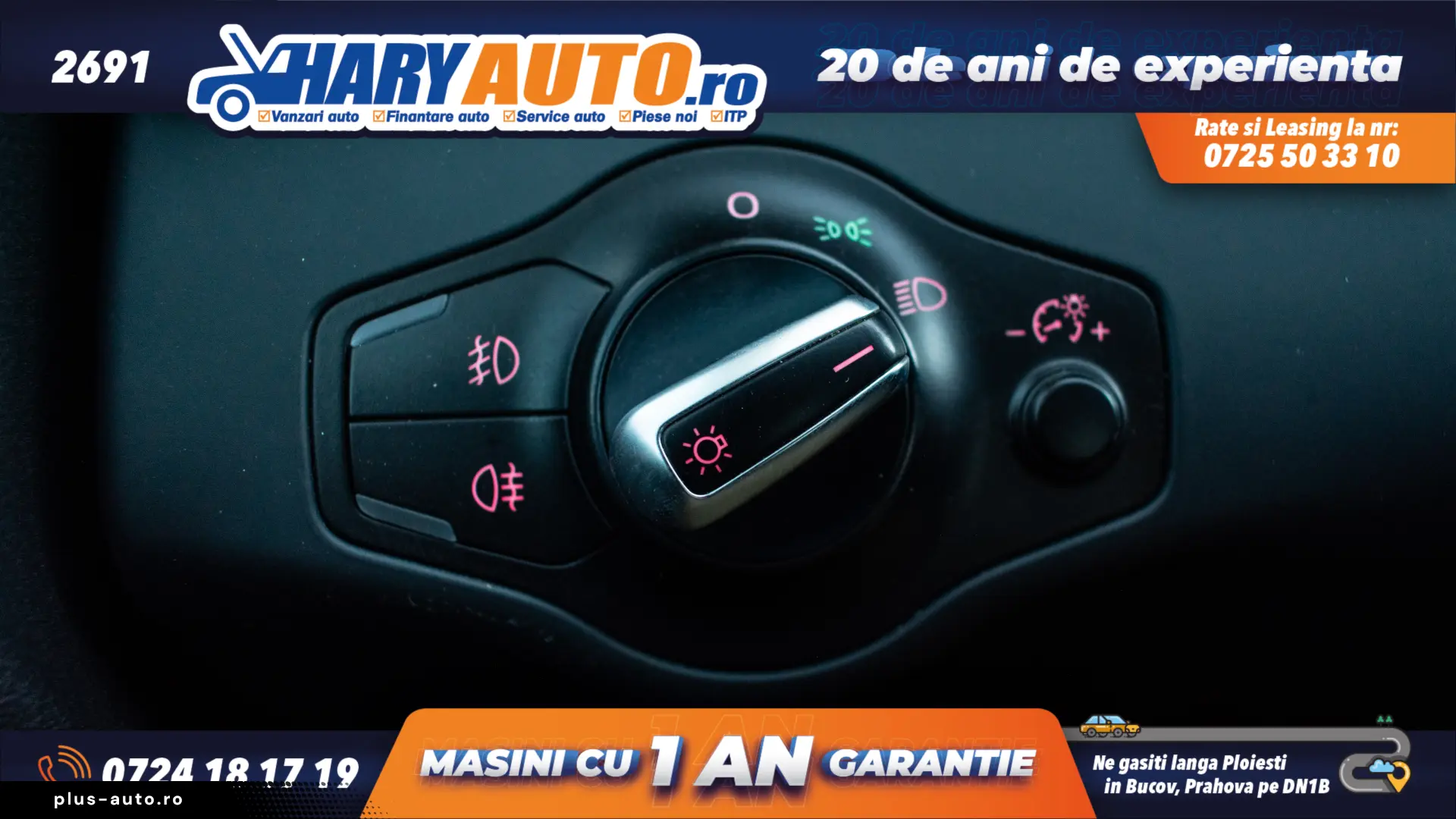 Audi A4 2.0 Diesel   2012