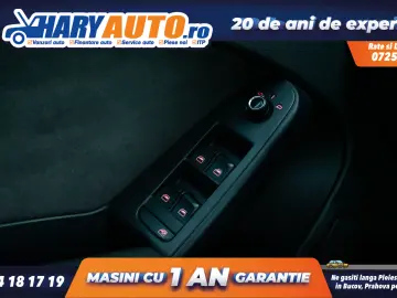 Audi A4 2.0 Diesel   2012