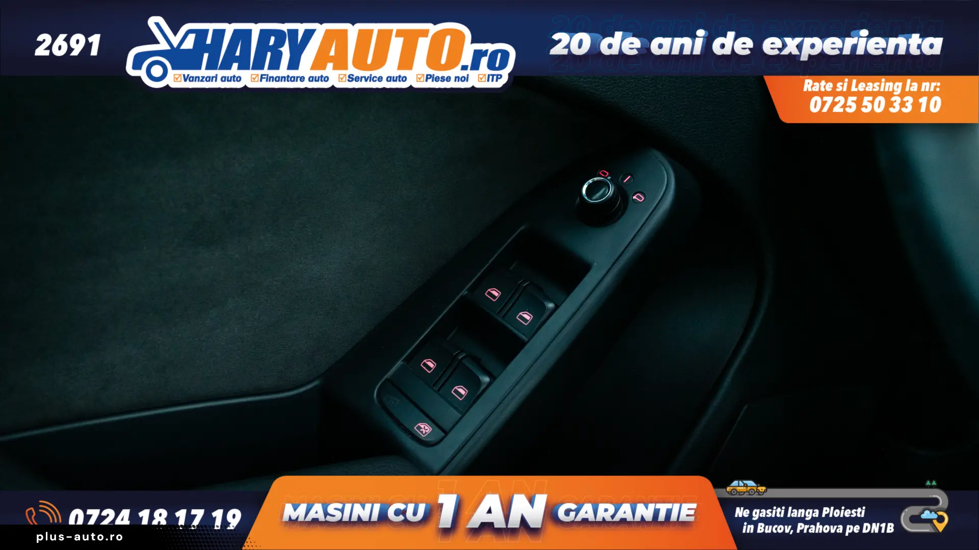 Audi A4 2.0 Diesel   2012