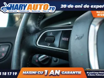 Audi A4 2.0 Diesel   2012