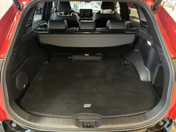 TOYOTA RAV 4 Plug-in-Hybrid GR SPORT 4x4  306 PS