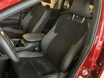 TOYOTA RAV 4 Plug-in-Hybrid GR SPORT 4x4  306 PS