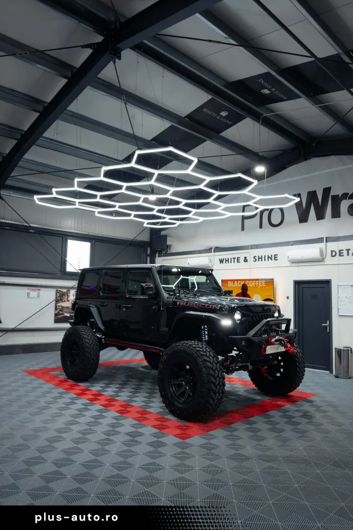 Jeep Wrangler  Rubicon Softop Hardtop Sport Doors