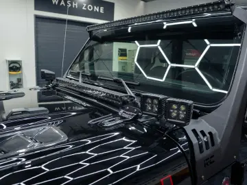 Jeep Wrangler  Rubicon Softop Hardtop Sport Doors