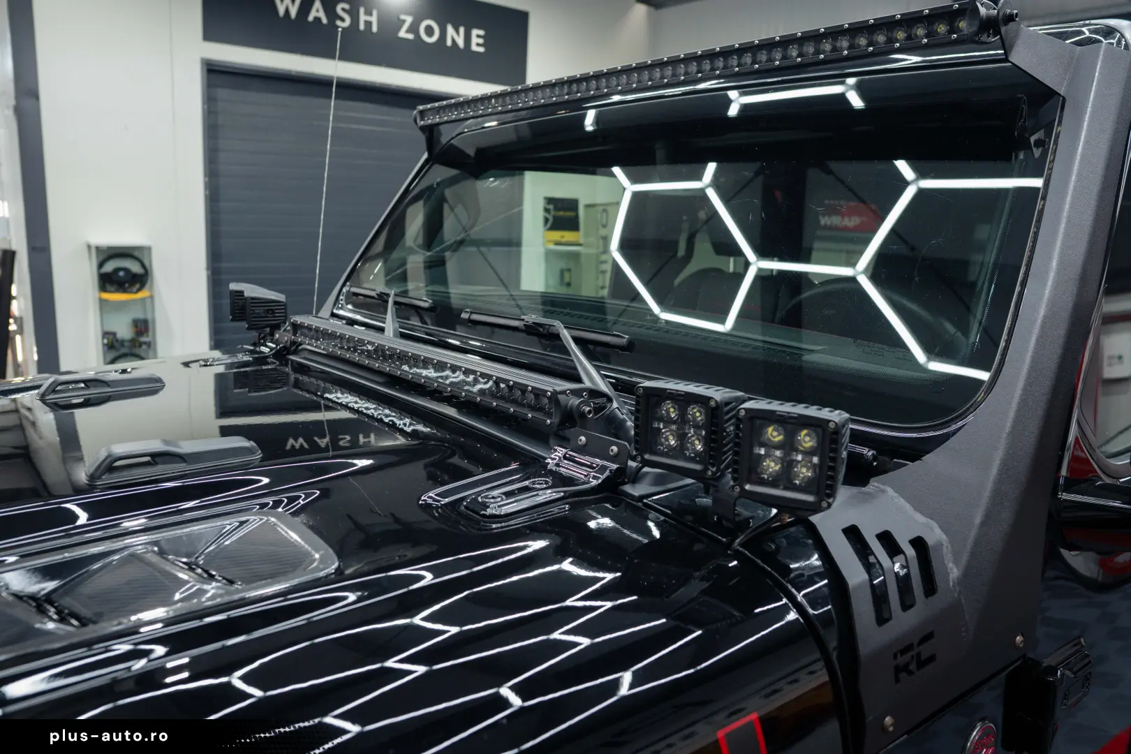 Jeep Wrangler  Rubicon Softop Hardtop Sport Doors