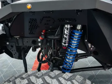 Jeep Wrangler  Rubicon Softop Hardtop Sport Doors