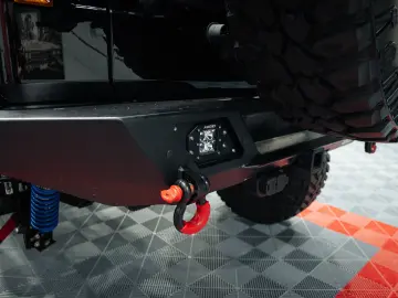 Jeep Wrangler  Rubicon Softop Hardtop Sport Doors