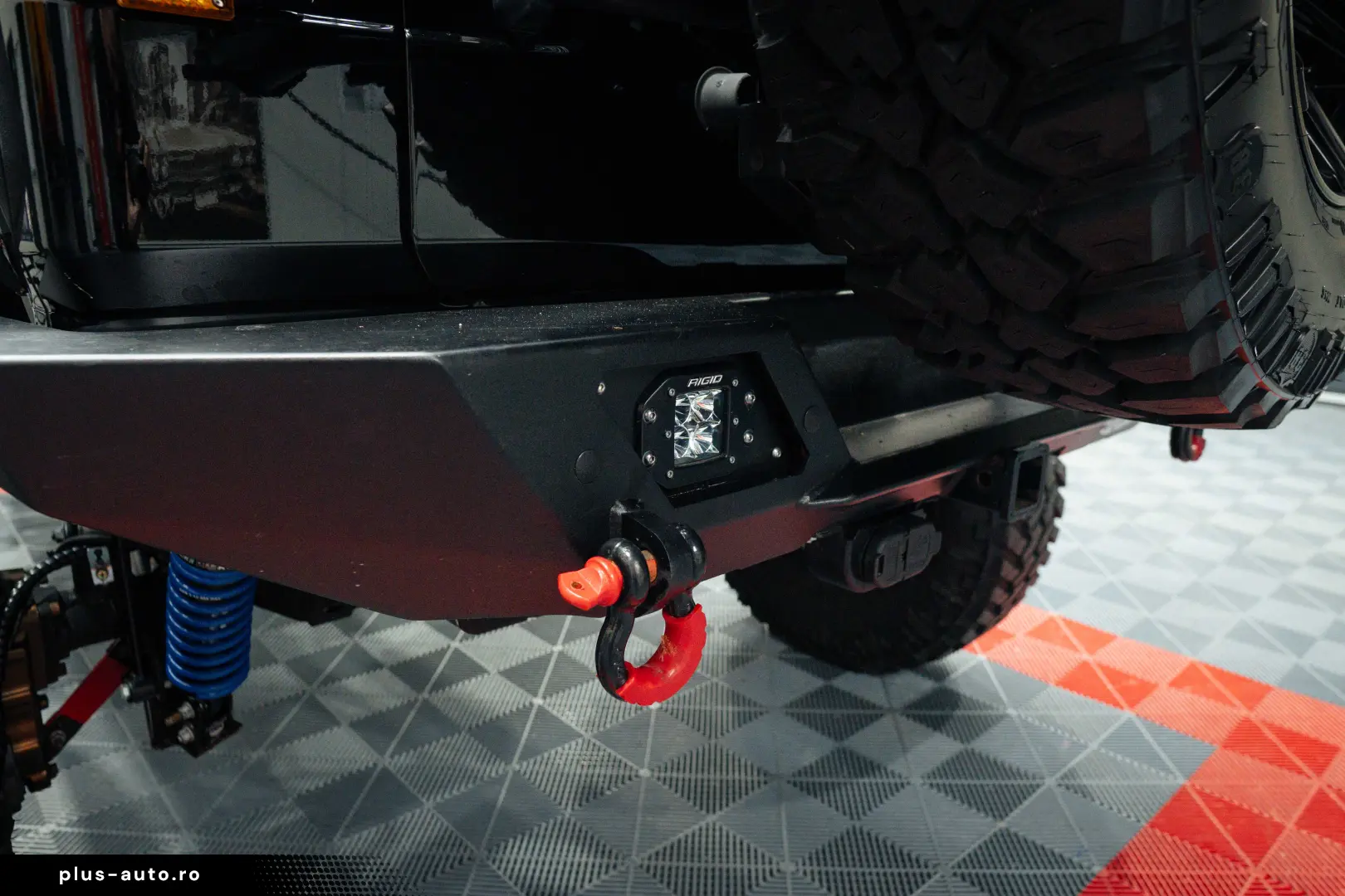 Jeep Wrangler  Rubicon Softop Hardtop Sport Doors