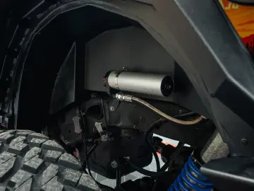 Jeep Wrangler  Rubicon Softop Hardtop Sport Doors