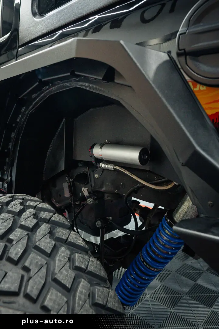 Jeep Wrangler  Rubicon Softop Hardtop Sport Doors