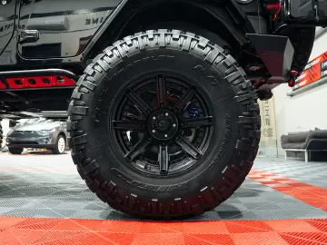 Jeep Wrangler  Rubicon Softop Hardtop Sport Doors