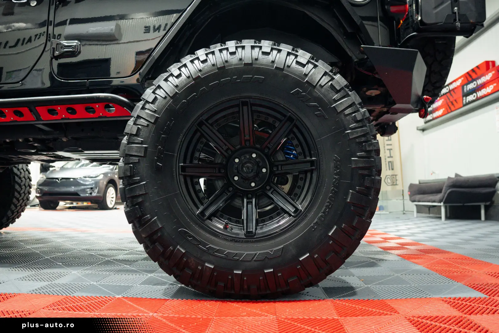 Jeep Wrangler  Rubicon Softop Hardtop Sport Doors