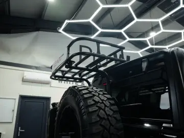 Jeep Wrangler  Rubicon Softop Hardtop Sport Doors