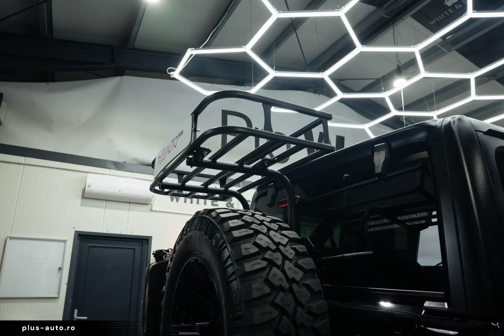 Jeep Wrangler  Rubicon Softop Hardtop Sport Doors