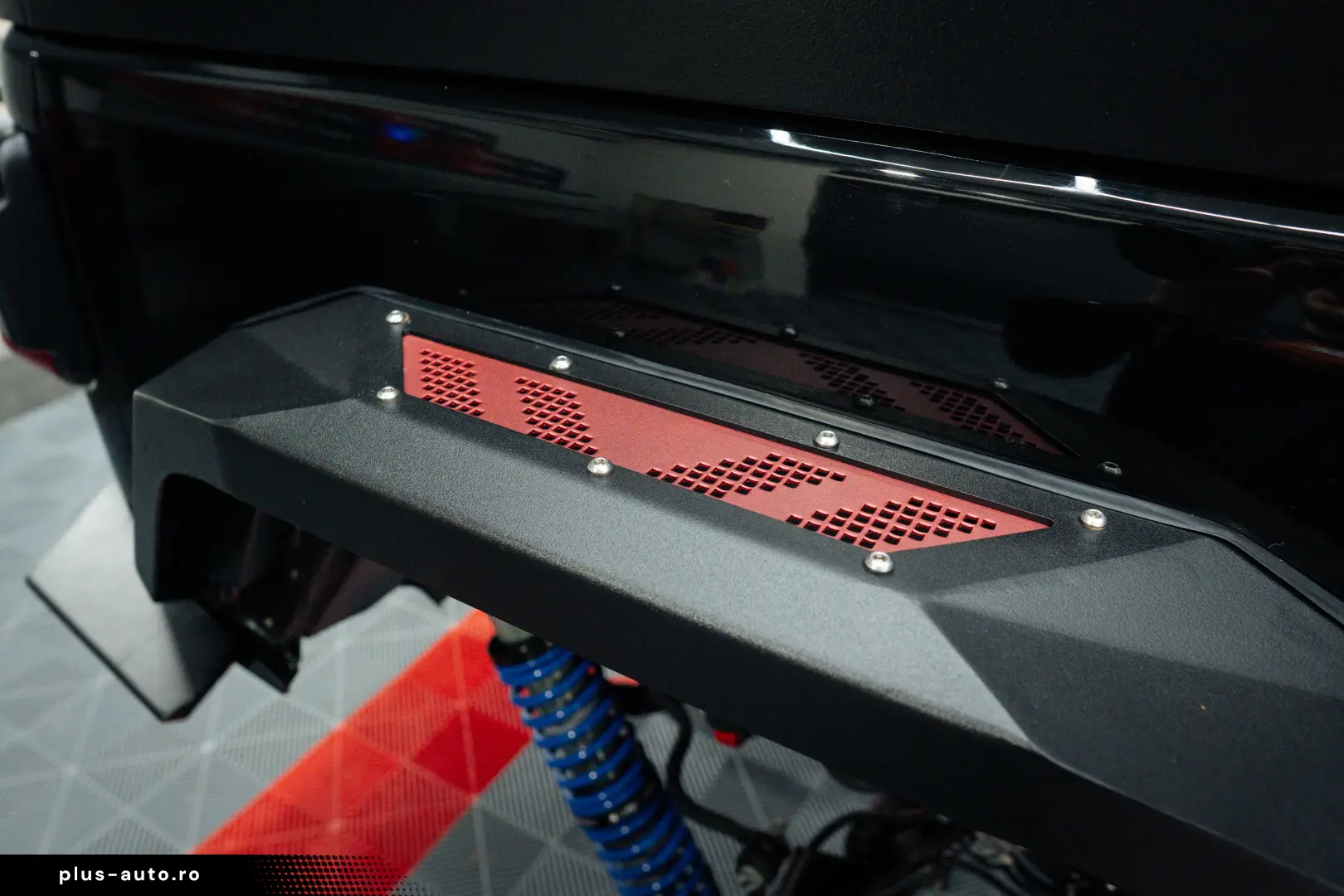 Jeep Wrangler  Rubicon Softop Hardtop Sport Doors