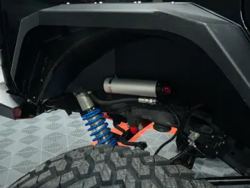 Jeep Wrangler  Rubicon Softop Hardtop Sport Doors