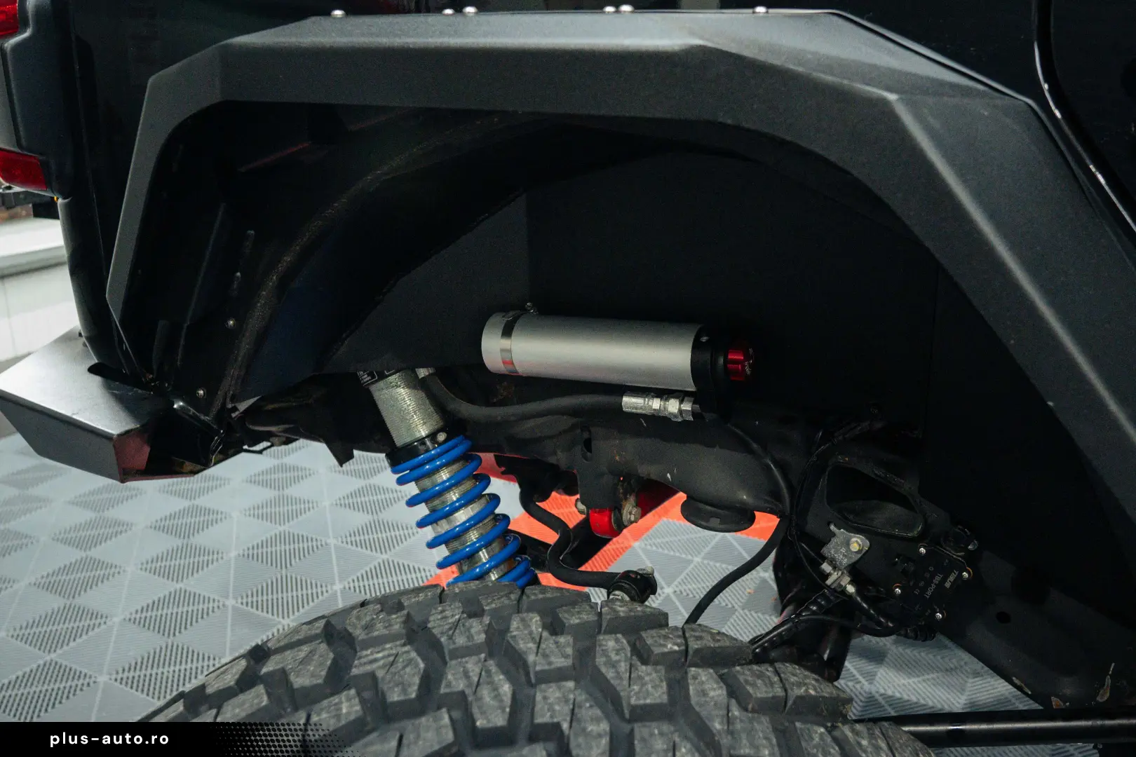 Jeep Wrangler  Rubicon Softop Hardtop Sport Doors