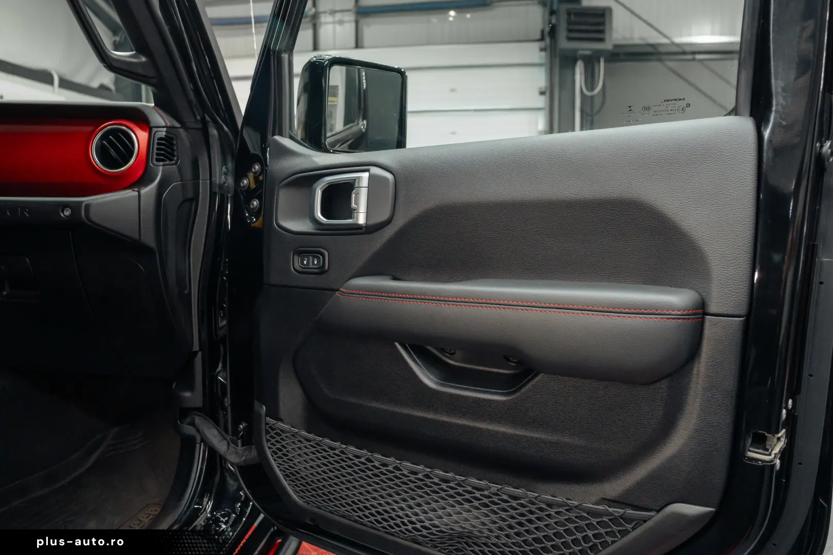 Jeep Wrangler  Rubicon Softop Hardtop Sport Doors