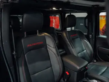 Jeep Wrangler  Rubicon Softop Hardtop Sport Doors