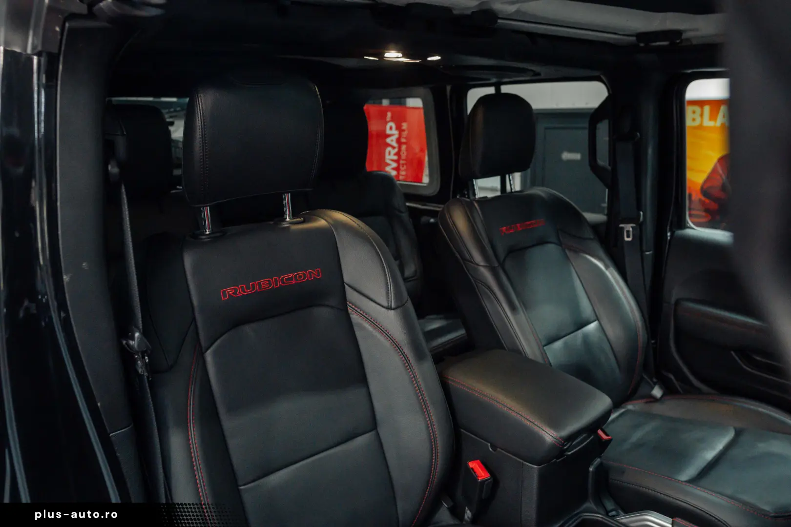 Jeep Wrangler  Rubicon Softop Hardtop Sport Doors