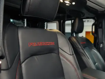 Jeep Wrangler  Rubicon Softop Hardtop Sport Doors