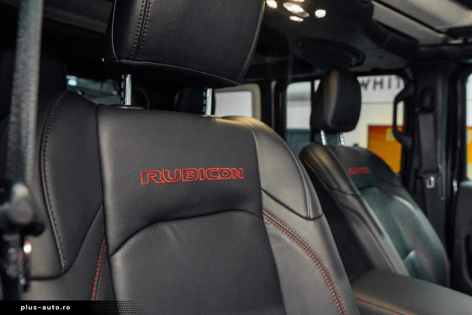 Jeep Wrangler  Rubicon Softop Hardtop Sport Doors