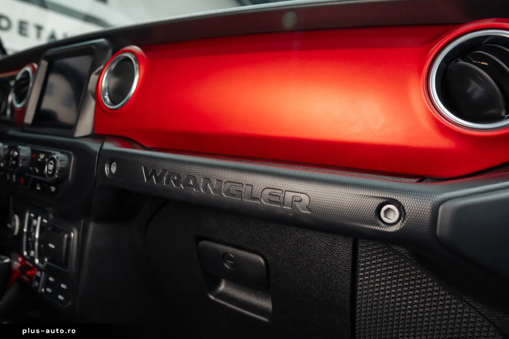 Jeep Wrangler  Rubicon Softop Hardtop Sport Doors