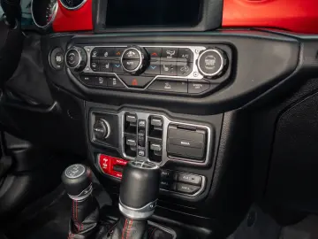 Jeep Wrangler  Rubicon Softop Hardtop Sport Doors