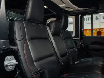 Jeep Wrangler  Rubicon Softop Hardtop Sport Doors